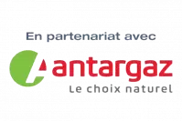 antargaz
