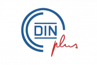 din plus